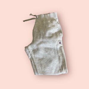 Champion | sweat pants​